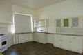 Property photo of 31 Sandwych Street Wentworth NSW 2648
