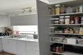 Property photo of 135 Graham Road Viewbank VIC 3084