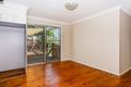 Property photo of 27 Holles Street Waterford West QLD 4133