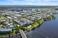 Property photo of 6/70-80 Regatta Boulevard Birtinya QLD 4575