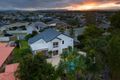 Property photo of 27 Pebble Beach Drive Runaway Bay QLD 4216