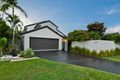 Property photo of 27 Pebble Beach Drive Runaway Bay QLD 4216