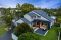 Property photo of 27 Pebble Beach Drive Runaway Bay QLD 4216