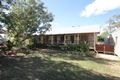Property photo of 240 Old Dalrymple Road Breddan QLD 4820