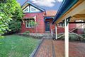 Property photo of 7 Lydham Avenue Rockdale NSW 2216
