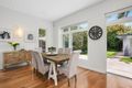 Property photo of 4 Ward Street Willoughby NSW 2068