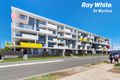 Property photo of 216/12 Fourth Avenue Blacktown NSW 2148