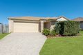 Property photo of 50 Alvine Drive Eagleby QLD 4207