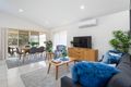 Property photo of 50 Alvine Drive Eagleby QLD 4207