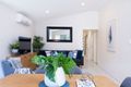 Property photo of 50 Alvine Drive Eagleby QLD 4207