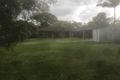 Property photo of 37 Begonia Street Browns Plains QLD 4118
