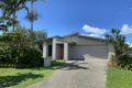 Property photo of 14 Cable Court Blacks Beach QLD 4740