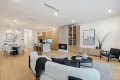 Property photo of 8 Kelvin Avenue Warradale SA 5046