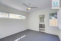 Property photo of 3/320 Acton Avenue Kewdale WA 6105