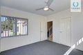 Property photo of 3/320 Acton Avenue Kewdale WA 6105