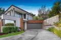 Property photo of 3/6 Bullock Court Donvale VIC 3111
