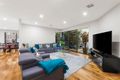 Property photo of 3/6 Bullock Court Donvale VIC 3111