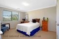 Property photo of 15 Arno Terrace Glenwood NSW 2768