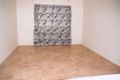 Property photo of 6 Newhaven Street Alexandra Hills QLD 4161