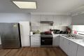 Property photo of 135 Graham Road Viewbank VIC 3084