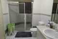 Property photo of 21/12 Spendelove Avenue Southport QLD 4215