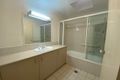 Property photo of 40 Jamieson Drive Parkwood QLD 4214