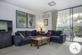 Property photo of 47/8 Baudinette Circuit Bruce ACT 2617