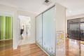 Property photo of 2 Bodella Gardens Atwell WA 6164