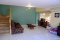 Property photo of 4/131 Toongabbie Road Toongabbie NSW 2146