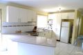 Property photo of 4/131 Toongabbie Road Toongabbie NSW 2146