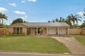Property photo of 3 Sunningdale Circuit Robina QLD 4226