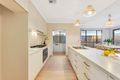 Property photo of 92 Kapinka Parade Riverlea Park SA 5120