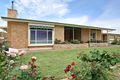 Property photo of 24 Harley Street Blyth SA 5462