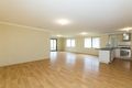 Property photo of 15 Dirleton Loop Butler WA 6036
