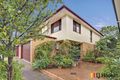 Property photo of 19/18-20 Knocklayde Street Ashfield NSW 2131
