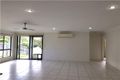 Property photo of 12 Copper Parade Pimpama QLD 4209