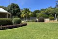 Property photo of 50 Middle Boambee Road Boambee NSW 2450