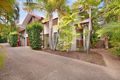 Property photo of 1/27 Garrick Street West End QLD 4810