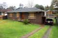 Property photo of 8 Dodson Crescent Winston Hills NSW 2153