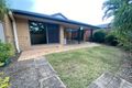 Property photo of 40 Jamieson Drive Parkwood QLD 4214
