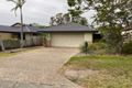 Property photo of 40 Jamieson Drive Parkwood QLD 4214