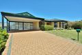 Property photo of 4 Daydream Plaza Halls Head WA 6210