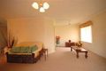 Property photo of 16 Barwick Street Westbrook QLD 4350