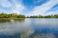 Property photo of 31 Julatten Drive Robina QLD 4226