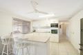 Property photo of 3 Sunningdale Circuit Robina QLD 4226