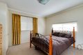 Property photo of 11 Baker Street Callington SA 5254