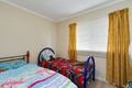 Property photo of 11 Baker Street Callington SA 5254