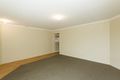 Property photo of 15 Dirleton Loop Butler WA 6036