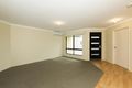 Property photo of 15 Dirleton Loop Butler WA 6036