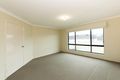 Property photo of 15 Dirleton Loop Butler WA 6036